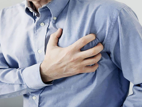 ������ ������ ������ �������� ��� ������ �� ���� ��� ����