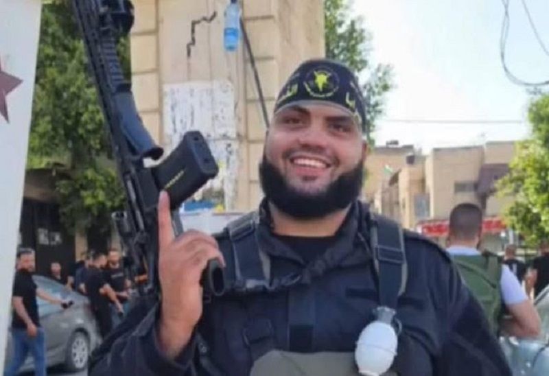 ������� ��� ������� ������ �� ���� ����