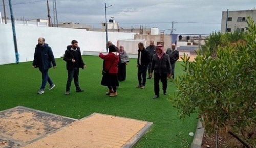 ����� ���� �������� ����� ����� ����� ������ ����� ��������� �� ���� ��� �������