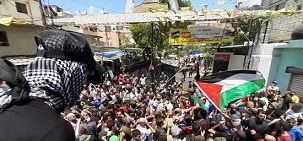 ��� ��� �������� ���������� �