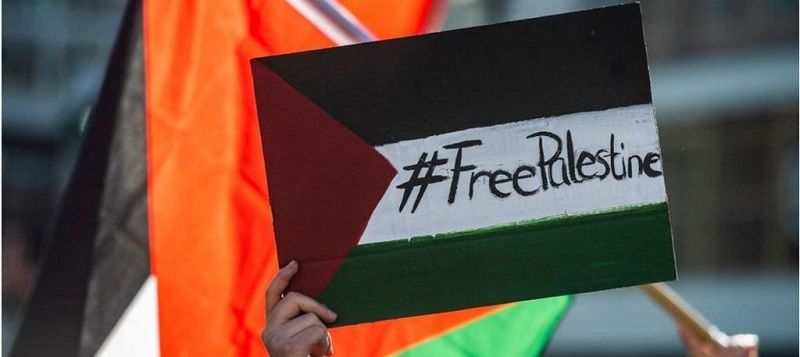 ����� ����� ��������� ��� �� ���� �� ���� ��ջ