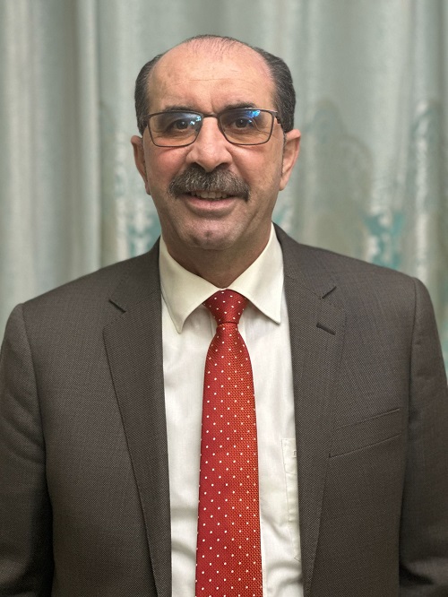  .   :   ɔ           :  