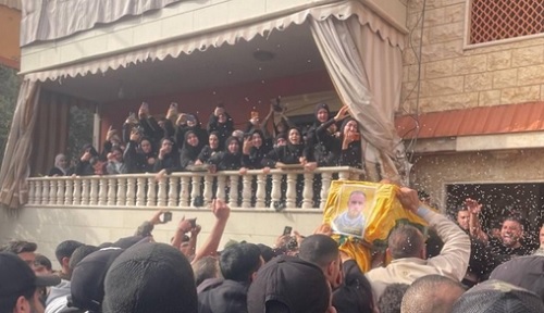 ����� ����� ��������� ���� ������ �� ���� ������ ��� �������� ���� �����