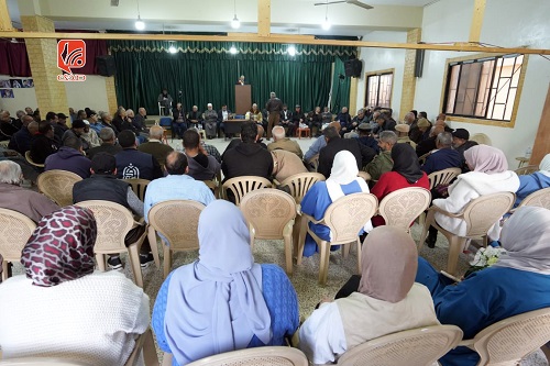 ��� ����� ���� ����� ����� ����� �� ���� ��� �������