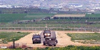 �������� ������ ��������� ��� ������� ����