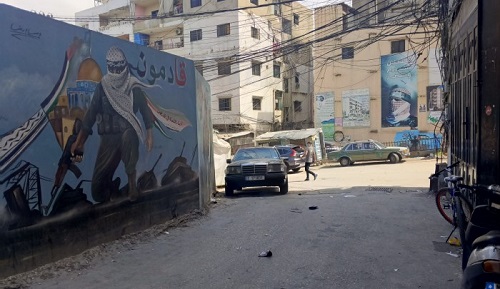 ����� ���� ��� ������ ����� ����� ������ ������� �������� �������� �� ������