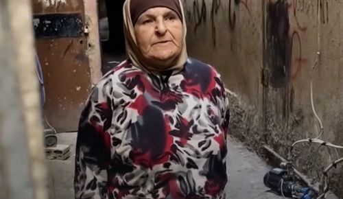 ���� ��� ��� ��� ���� ��� ������ ����� ������� �� ���� ��� ������