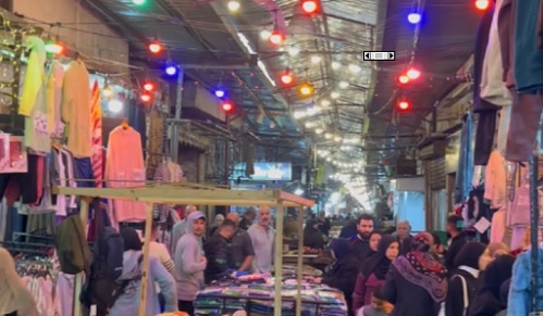 ����� �� ���� ��� ������.. ������ ������� ��� ����� ������ ����������