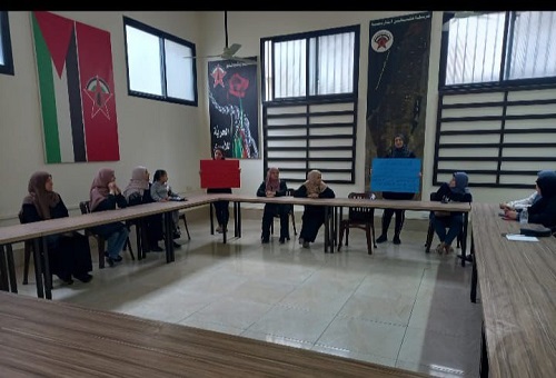 ���� ��� ���� �� ���� ��� �������� ��� �������� ���������� � ����������  �� ����� � ��������� ��� ������ � �������