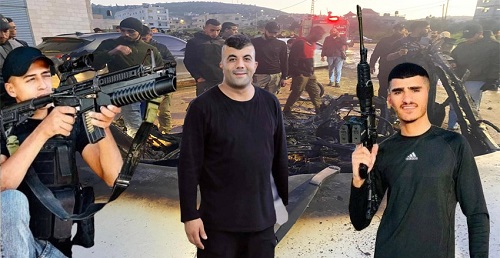 ������� ������ ��� ����� ���� ������� ������ ��� ����� ������� �������