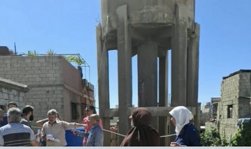 ����� ������ ����� ������ �� ���� ������ ���� ����