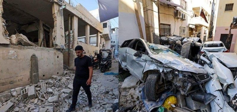 ������: �������� ����� ����� ����� ����� ���� ����