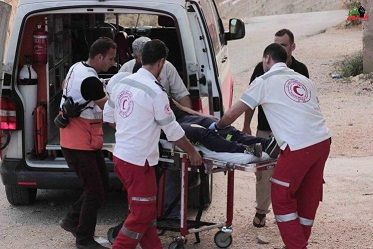 ����� ����� ����� ���� �������� ���� ������