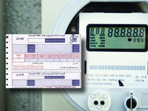 ����� �������� �� ���� ������� ���� �� ���� ������� ����� ��������