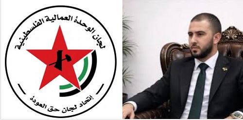 ����� ���� �� ������ �� ����� ���� ������ ��� ������ ����� ������ ����� ����� ����� �������� �����������