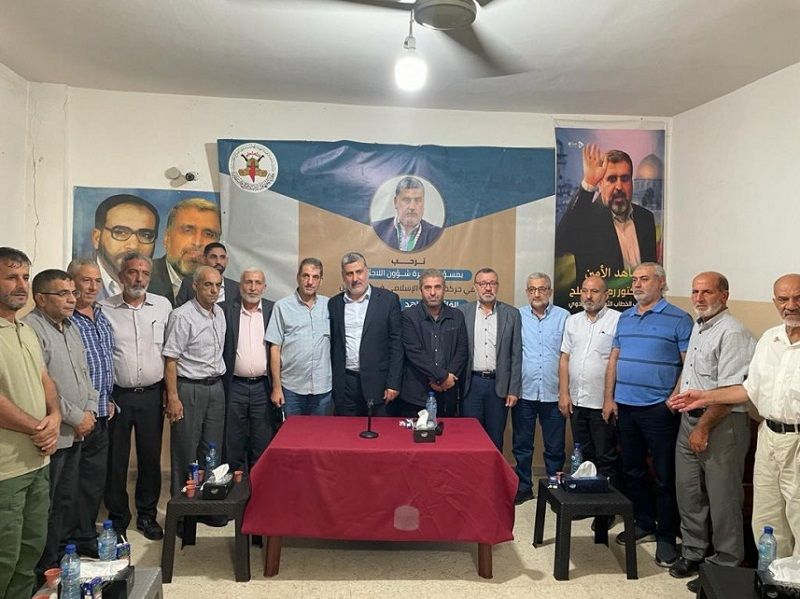 ������� ������ ����� 