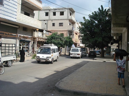 ������ ��� ������� �� ����� ���� ����� ���������