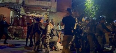 ������ ����� ���� �������� �������� ���������� �� ��� �����