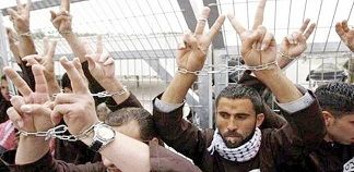 ������ ������� ������� ��� ����� ������� ������ �����