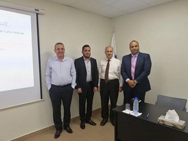 ��������� ����� �� �������.. ��� �� ����� �������