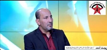 ���� ����: ���� ������ ���� ���� ����� ������ ���� ������ �� �����