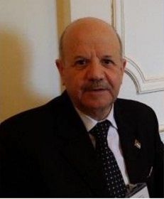 ������� ������ ���� ������ ���� ����� ������� �����