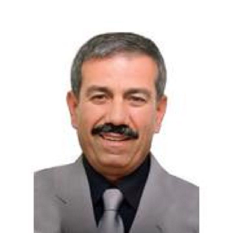 �� ����� ��������� ����