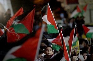 ��� �����: �������� �������� ����� ����� ��� �������� ��������