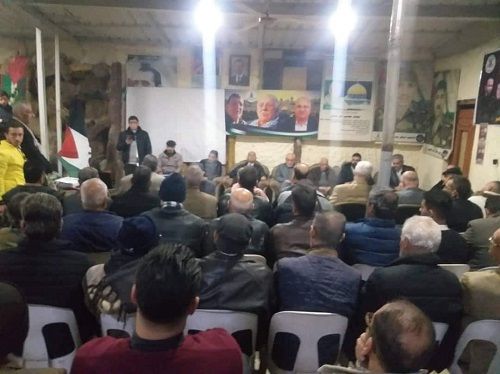 ������������ /����� ���� �������� ����� � ����� �� ������ ������� ����� ������ ���� ����.�.�.����� �� ������ � ������� ������ ������.���� ������.����� � ������ �������� ������ ����� �� ���� ���.