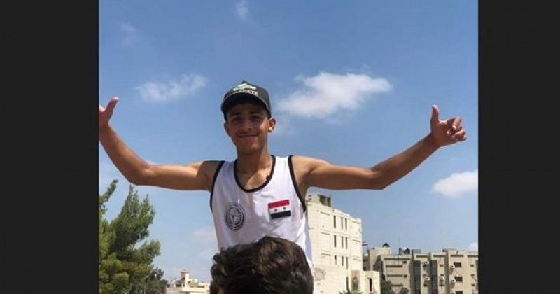 ���� ������� ���� ����� ������ ���� �� ����� �����