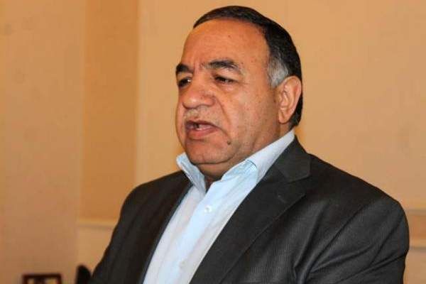 ��� �����.. ������� ������� ������� 1 / 2