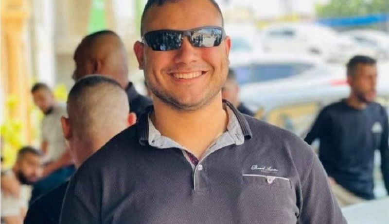 �� ���� ����.. �������� ���� ������ ���� ����� �� ������