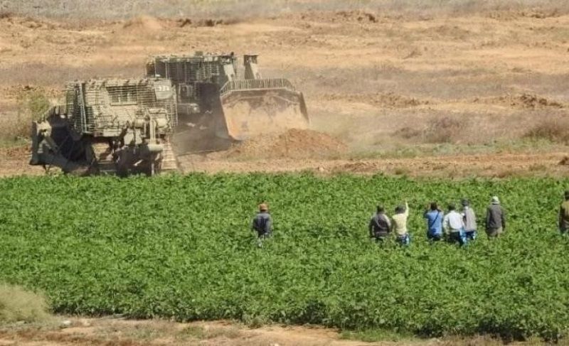 �������� ���� ����� ��� ��������� ��� ����� ������� �������