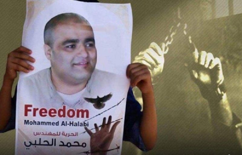 ������ ����� ���� ���� ����� ������ ������ ������ �� ���� ������