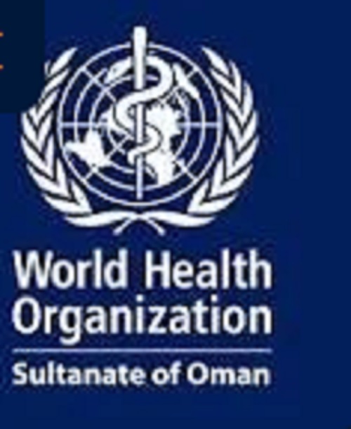 ����� ����� �������� ����: ������ ������� �� ��� ���� ������� �������