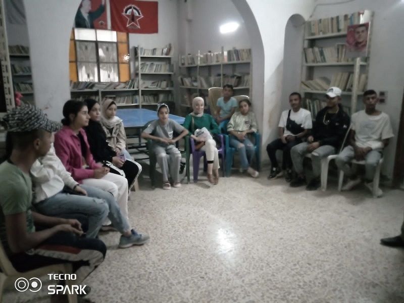 ( ��� ) ���� ���� ��� �������� �� ���� �������� ������ 