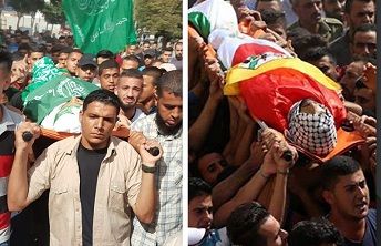 ����� ������� ���� ��� ������