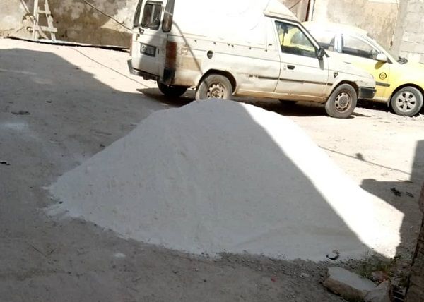 ������ �� ���� ���� ��� ����� ������ ����� ������� ��������