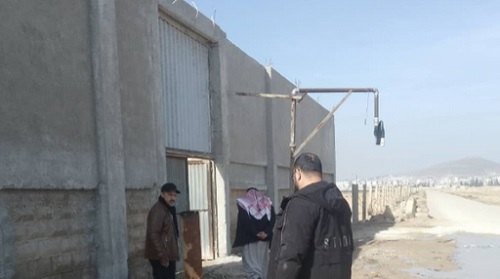 ����� ������ ��� ����� ������ �� ���� ��� ���� ���� ����