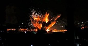 3 ����� ���� �������� �������� 