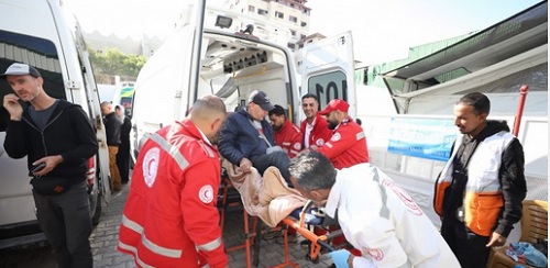 ����� 69 ������ �������� �� ���� ��� ��� ���� ��� ����� ������ �� ������