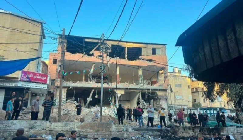 ��� �������� ����� �� ���� ��� ��� ��� ���� ������� �������