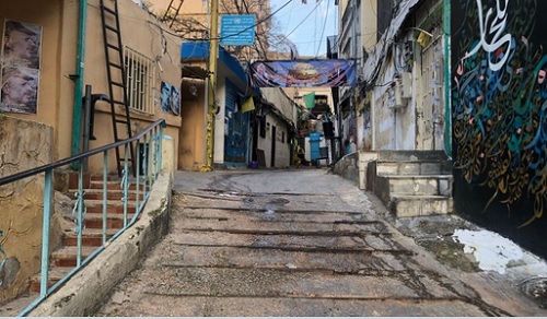 ��� �� ���� ��� ����� ���� ������ ������ ����� ��������� ����� ������