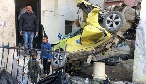 �������� ����� ������ ������ �� ������� ��� ����� ������ ���� ���