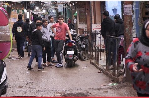 ������ �������: ���� ������ ������� ���������� �������� �� 