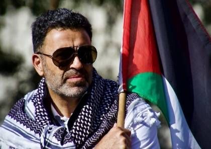 �����: ������� ���� ���� ��������� ������ ������� �� 