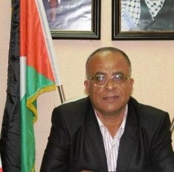 ������ ������� � ���������� .. ������� ���������