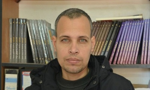 �� ���� ����� ����� ����� ����� ������� ��� ��� ������ ����� �� ���