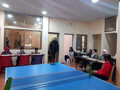 ����_�������  (���) ����� ���� /���/������ ������ �������.