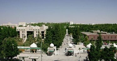 ���� ��������� �� ������ �� ������ ����� ����� ������� �������